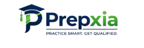 Prepxia-Online Practice Test
